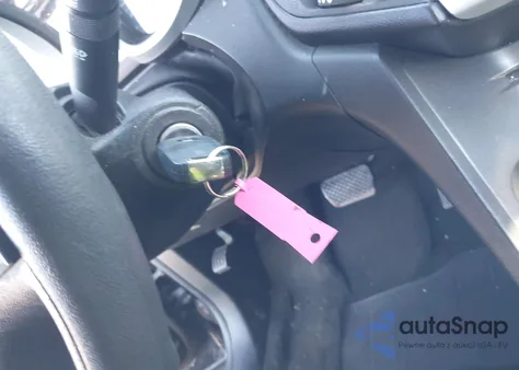 2014 Chevrolet Equinox Ls from USA, damaged, VIN 2GNALAEKXE6152028